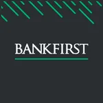 BankFirst icon