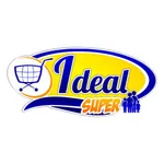 Ideal Super icon