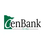CenBank icon