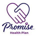 myPromiseHealthPlan Mobile icon