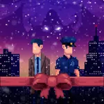 The Darkside Detective 2: FITD icon