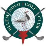 BNGC icon