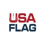 USA Flag Tournaments icon
