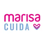 Marisa Cuida icon