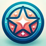Card Grading Tool TCG icon