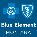 Blue Element MT Mobile icon