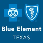Blue Element TX Mobile icon