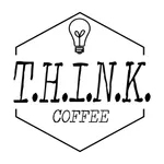 THINK Drive Thru icon