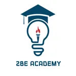 2Be Academy icon