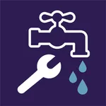 Journeyman Plumber Exam Review icon
