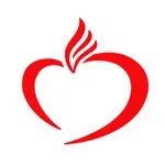 Cor Jesu Colégio icon