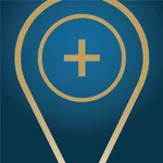 Metanoia Catholic Academy icon