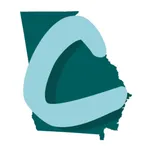 Georgia Communicare icon