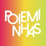 Poieminhas icon