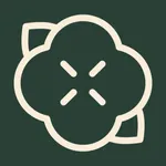 Persimmon Providers icon