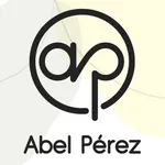 Ap nutricion inteligente icon