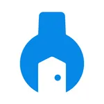 Trampo Usuario icon