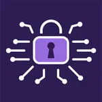 CISSP Exam Prep & Test 2026 icon