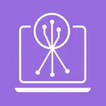 CISA Exam Prep 2025 for ISACA icon