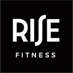 Rise Fitness New icon