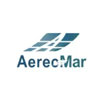 AereoMar: App de Casilleros icon