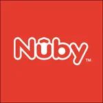 Nuby icon