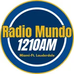 Radio Mundo Miami icon