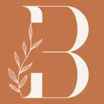 BLOOM Yoga & Fitness icon