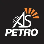 Rede Aspetro icon