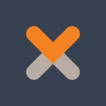 엑스키퍼 – 자녀 스마트폰 관리,앱 잠금,사용시간 제한 icon