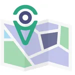 Mijn Spotta wijkbeheer icon