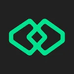 Condaty Residente icon