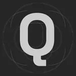 BeatSynQ icon