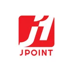 Jpoint icon
