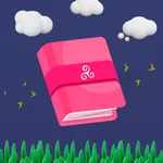 Magic Discipline icon