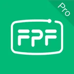 FPF icon