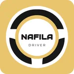 Nafila Provider icon