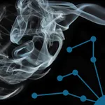 Tracer - Gas Detector icon