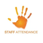 Staff Attendance icon