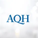 AQH App icon