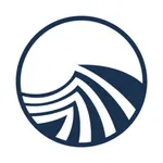 Safeswim icon
