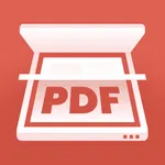 PDFit-AI PDF&Scanner icon
