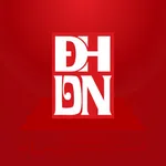 Sách đại học - dạy nghề icon