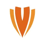 教学记录 icon