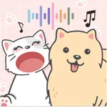 Frank - Pet Sound Collection icon