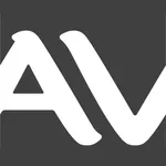 AV Salons & Clinic icon
