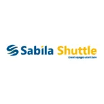 Sabila Shuttle icon