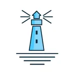 Lighthouse Proptech icon