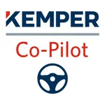Kemper Co-Pilot icon