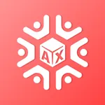 AX Mitra Abang Express icon